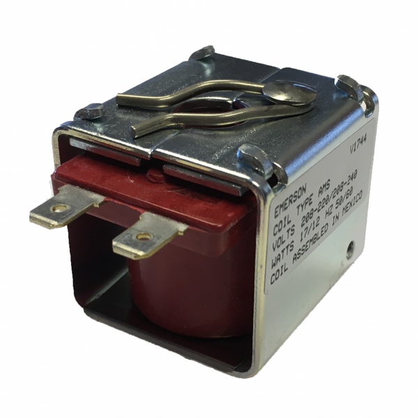 直熱三極管　VT-62 TAYLOR TUBES, INC 直熱三極管 VT-62 TAYLOR TUBES, INC