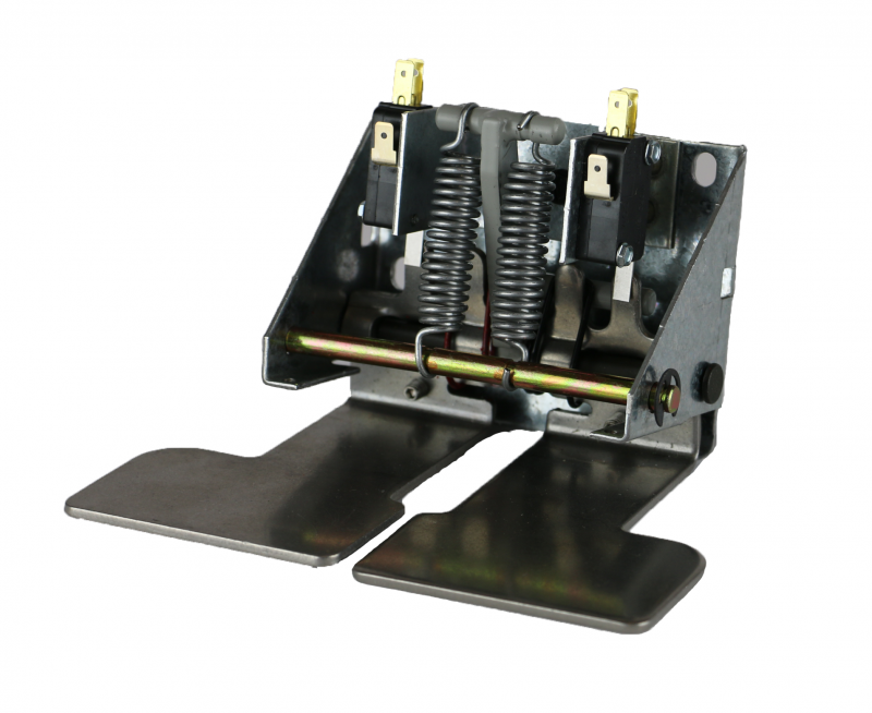 Parts for Taylor Machines | Soft Serve Parts – Page 41