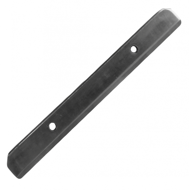 015202 Taylor Stainless Steel OEM Scraper Blade