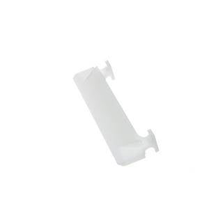 052586 Scraper Blade for use in Taylor model 220 Batch Freezer Machine Replaces Taylor part number X07892