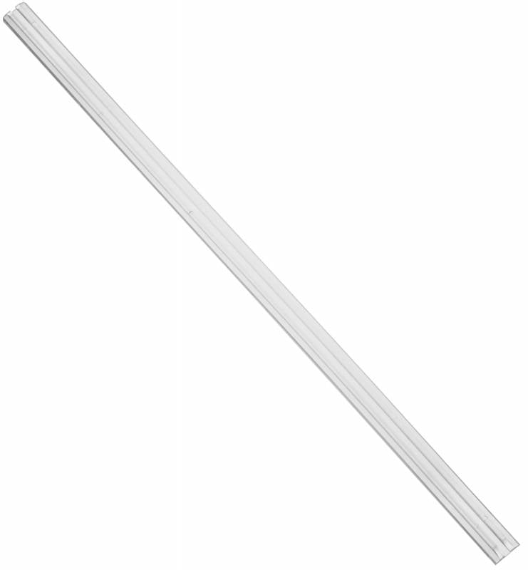 035480-SUPER BLADE-100 Pack The Longest Lasting Scraper Blade