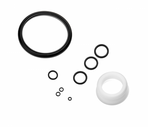 X49463-58 Kit de puesta a punto C707 Crown Taylor