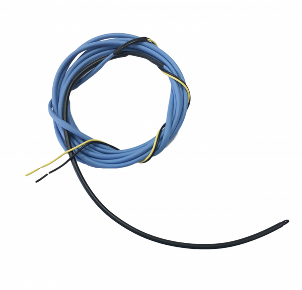 Spare Part - Replacement Temperature Probe - ACMC (Part #22)