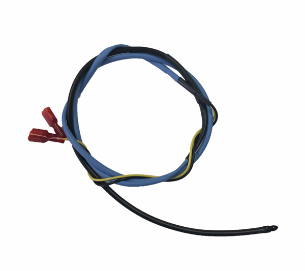 Thermistor probe online