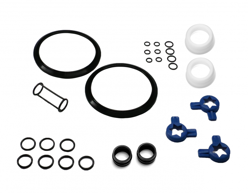 パナソニック PC-700F Special HandMade ORDER Taylor X49463-79 Tune up kit | Exact Fit Replacement