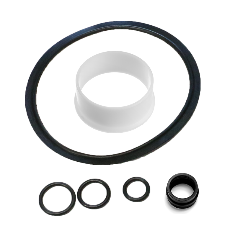 X48398 Tune up kit for Taylor model 490