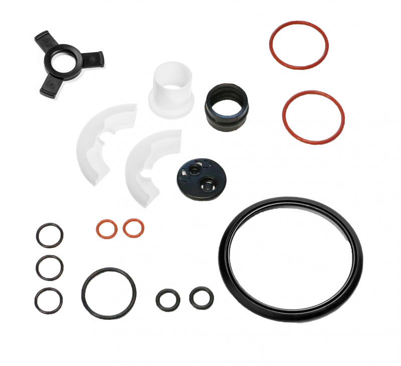 X63146 Tune up kit for Taylor model C708