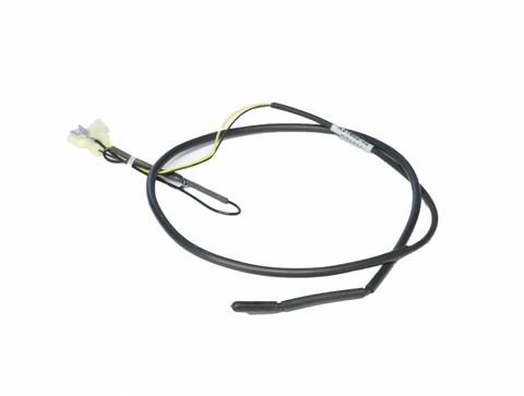 Taylor X50717 Hopper Probe for Crown Series, C706, C707 & More