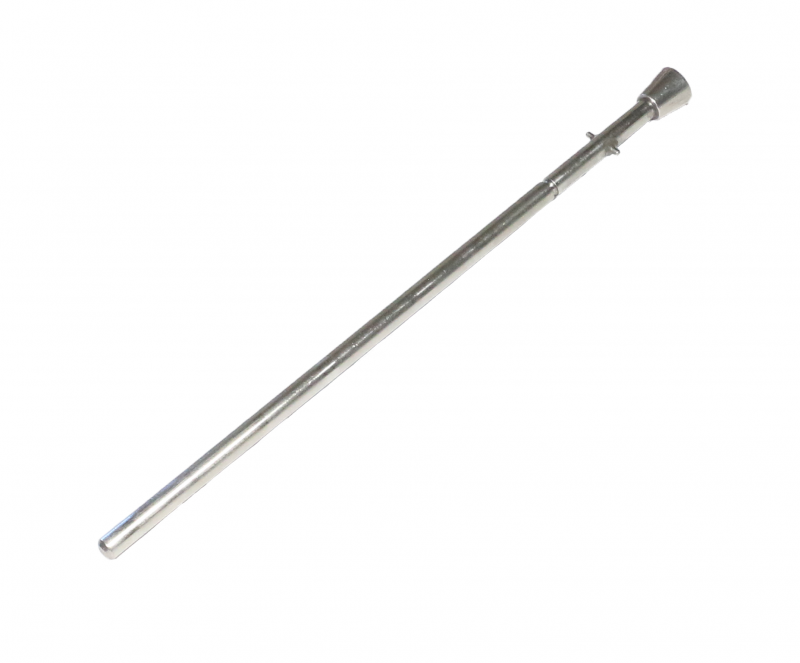 X20683 Pivot Pin for Taylor Superior Quality Stainless-Steel