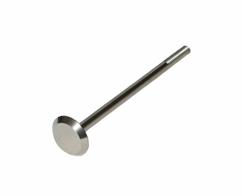 Taylor X56912 Mix Probe for Crown Series C708, C709, C717