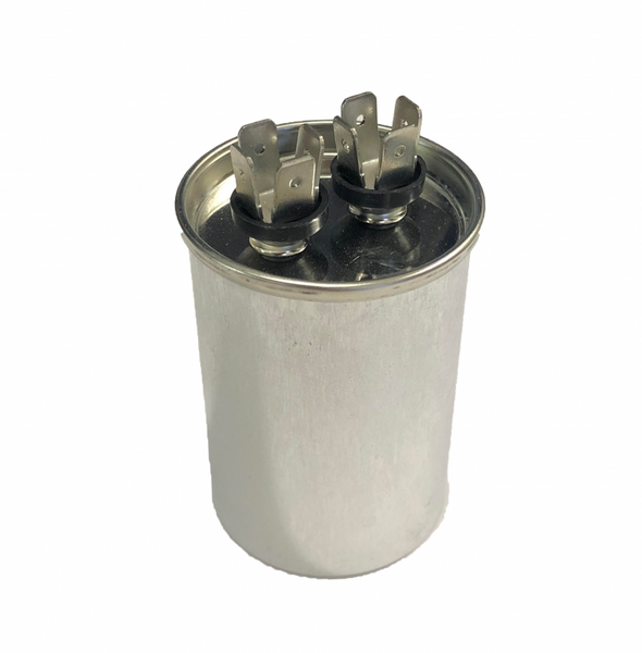 023606 Capacitor-Compressor 20UF/370Volts