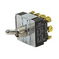 
                  
                    037394 SSP, Taylor Power Toggle Switch Replacement
                  
                