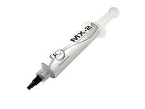 Arctic MX-2 Thermal Compound 30 Gram Syringe