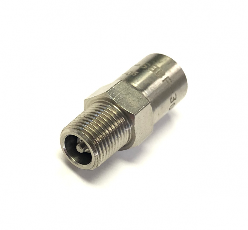 
                  
                    039365 Taylor Pressure Relief Valve
                  
                