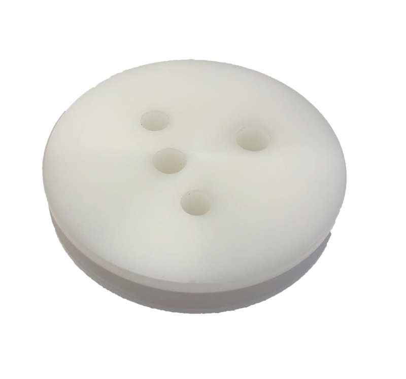 トランペットパーツ MAW Valve Hoxxon(Taylor)用 トランペットパーツ MAW Valve Hoxxon(Taylor)用 - メルカリ