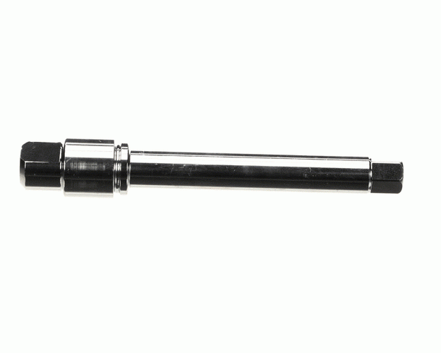 054194 Drive Shaft Exact Fit Replacement for Taylor models C722 & C723