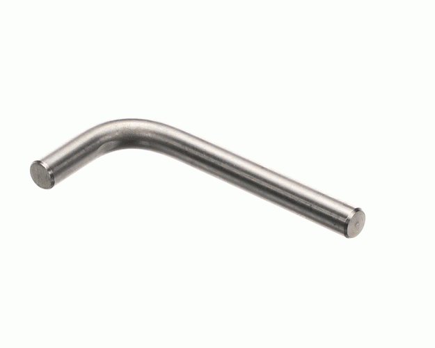 055819 Handle Pin for Taylor models 706, 707, 708, 709, C602