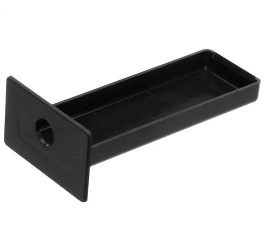 048204 Taylor Drip Tray Replacement 6