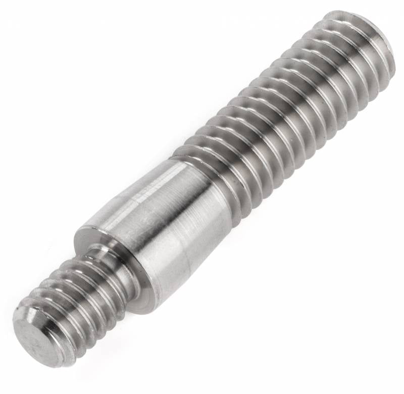 022822 Replacement Stud Nose Cone for Taylor Machines