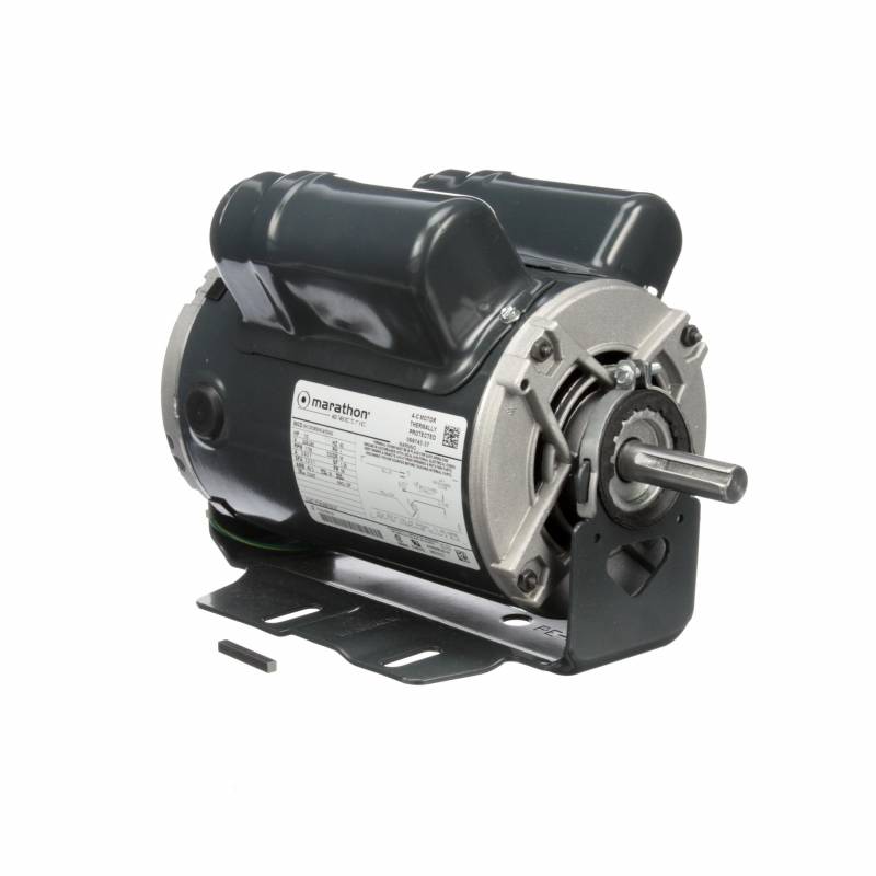 059742 1/2HP Beater Motor for use several Taylor Models