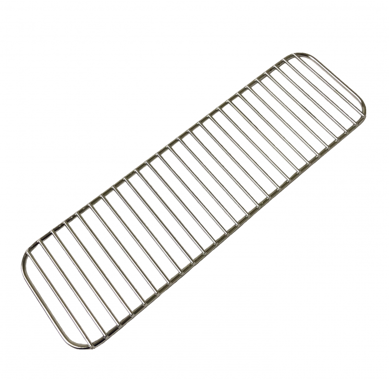 046177 Wire Splash Shield for use with drip tray part # 046275