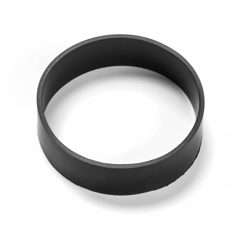 033215 Taylor Seal Small Check Band - Exact Fit Replacement