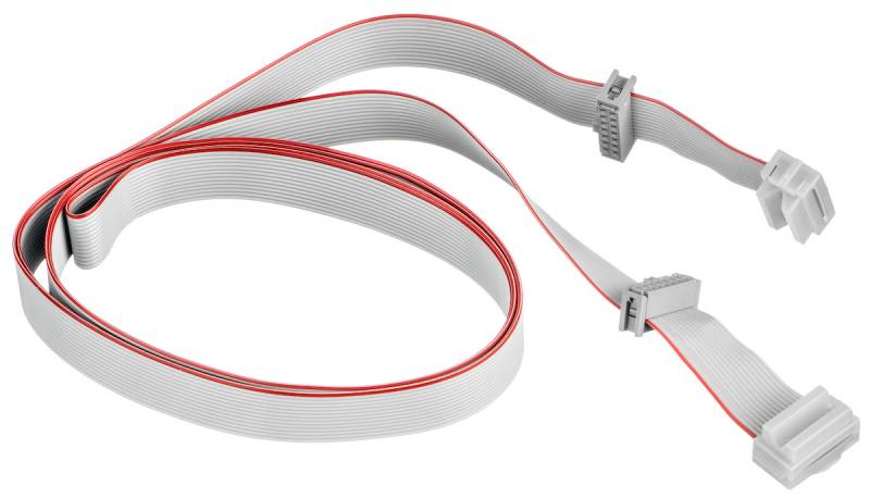 032245-SSP Ribbon Cable that connects power & logic boards for various Taylor models