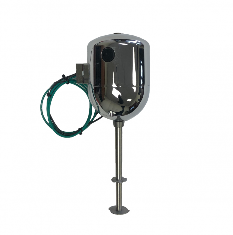 020101-12 Replacement Spinner Head for Taylor 115 Volt Machines