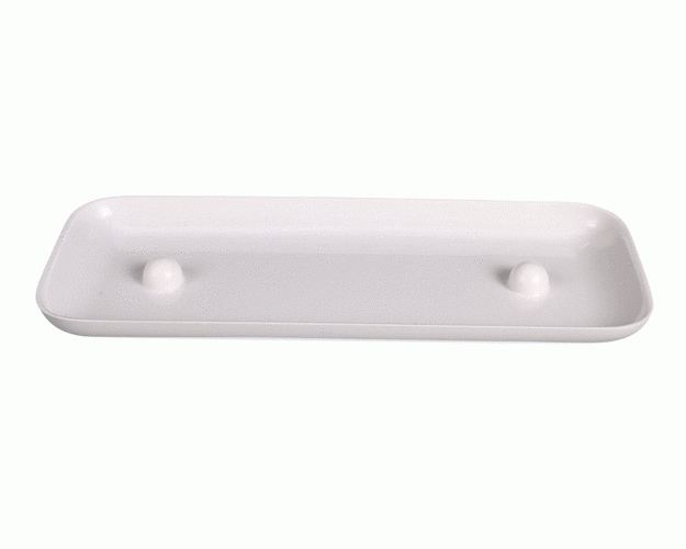 025062 - SSP Front Drip Tray Taylor 150 & 152