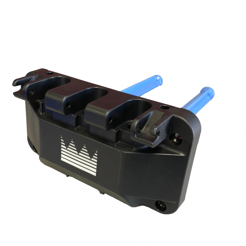 X88684-SER Taylor freezer door with all components for Taylor models C X88684-SER Taylor freezer door with all components for Taylor models C