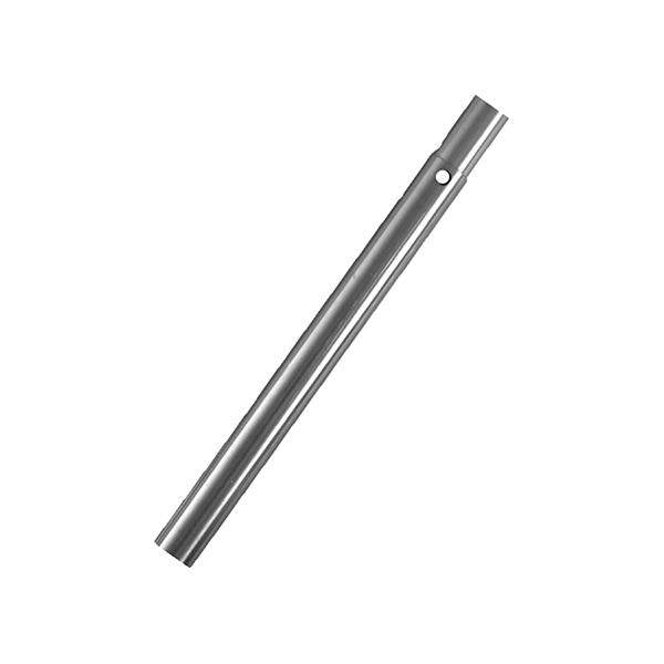 015176-5 Feed Tube for Taylor Machines - Exact Equivalent Replacement.