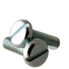
                  
                    Taylor 002201 | Panel Screw 6 pack | Exact Fit Replacement - Stainless Steel for attaching Taylor control boards and small panels.
                  
                