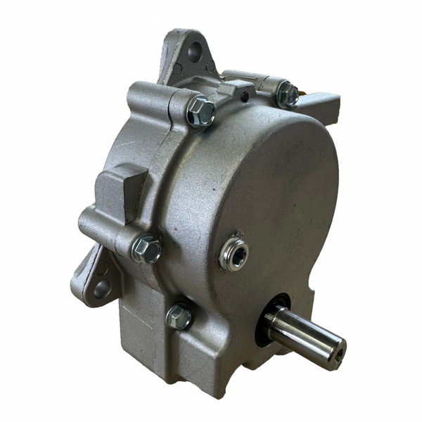 Taylor 015985 Gear Reducer Box | Multi-Model Compatible | In Stock